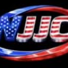 Team Page: Wichita Jiu Jitsu Club